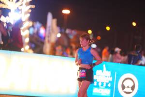 BIB: 
                            <button type="button" onclick="openModal(24209496)" class="btn btn-primary btn-sm float-right btn-popup" data-toggle="modal" data-target=".modal-high-quality">
                        <i class="fas fa-shopping-cart"></i> Add to Cart
                    </button>
                                            <button type="button" onclick="isThisMe(24209496, true)" class="btn btn-success btn-sm float-right btn-popup btn-isme hidden" data-toggle="tooltip" data-placement="bottom" title="นี่คือรูปของคุณใช่ไหม คลิกที่นี่เพื่อเอาเข้าอัลบั้ม">
                        <i class="fas fa-plus"></i> Add to album
                    </button>
                    <button type="button" onclick="isThisMe(24209496, false)" class="btn btn-warning btn-sm float-right btn-popup btn-isnotme hidden">
                        <i class="fas fa-ban"></i> Remove from album
                    </button>